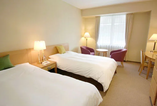 フォトアルバム12