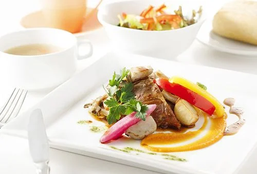 フォトアルバム13