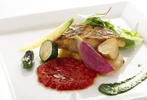 フォトアルバム14