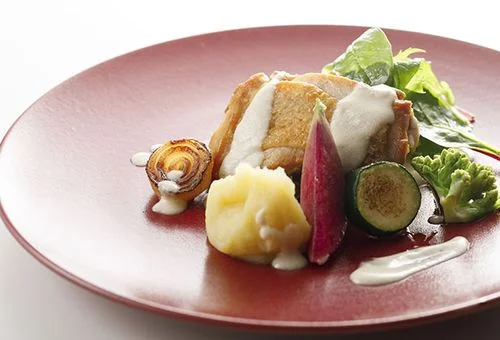 フォトアルバム15