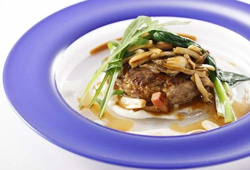 フォトアルバム16