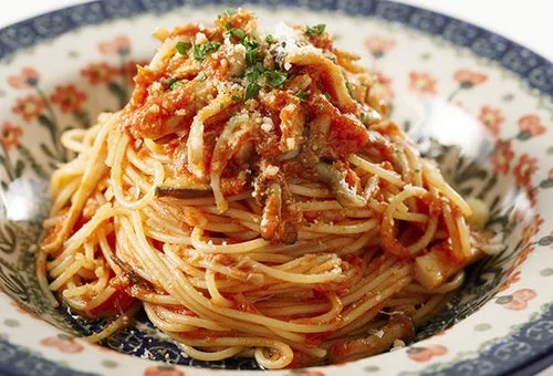 フォトアルバム17