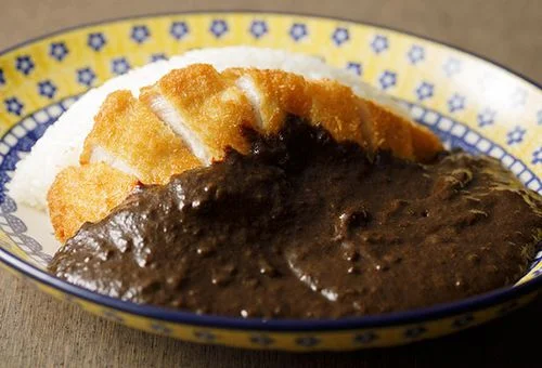 フォトアルバム18