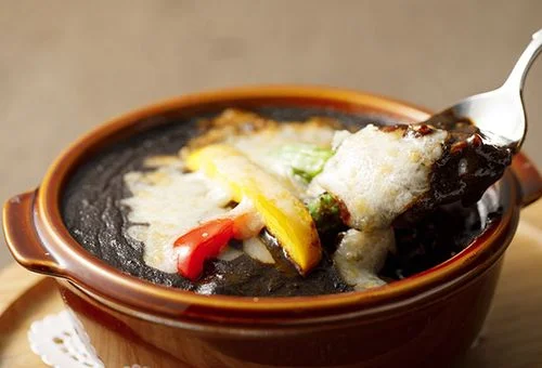 フォトアルバム19