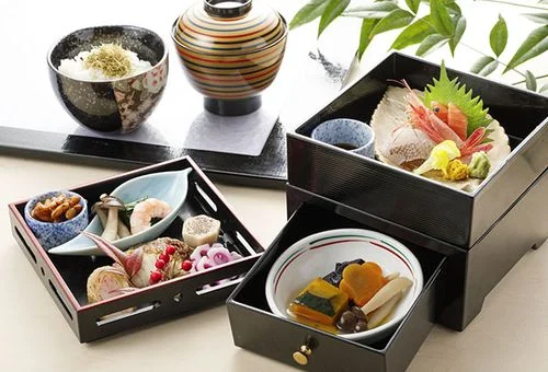 フォトアルバム20