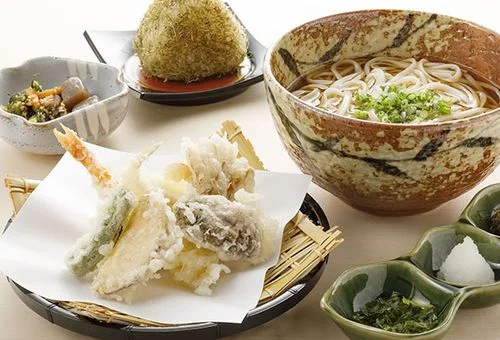 フォトアルバム21