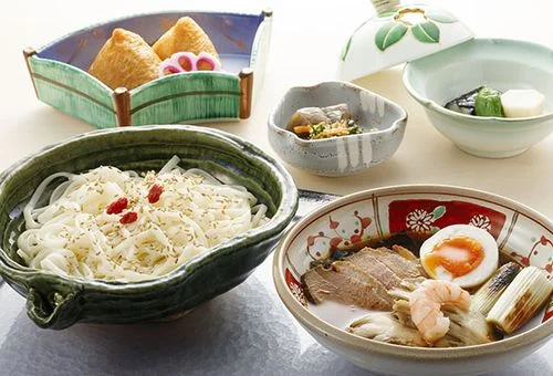 フォトアルバム22