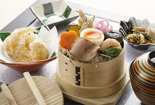 フォトアルバム23