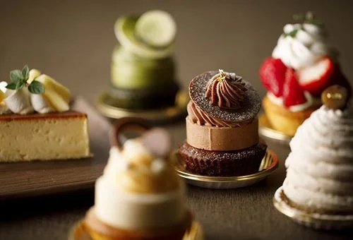 フォトアルバム24