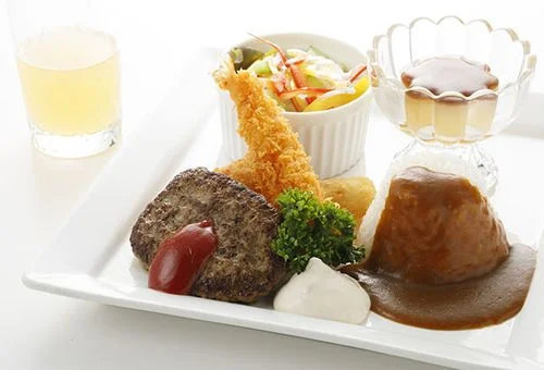 フォトアルバム25