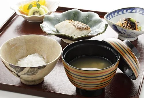 フォトアルバム26