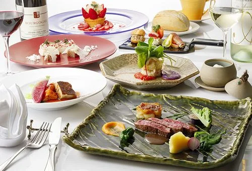 フォトアルバム27