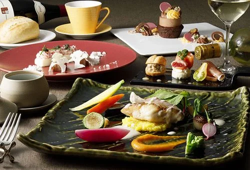 フォトアルバム28