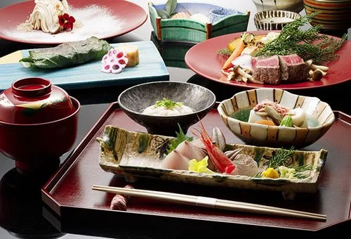 フォトアルバム29