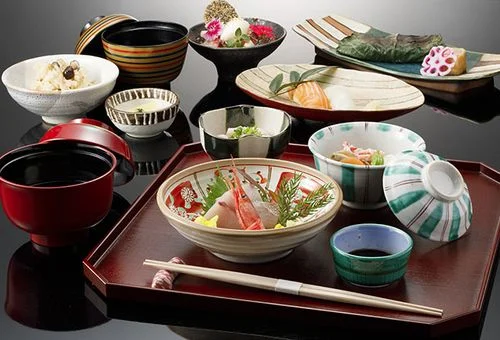 フォトアルバム30