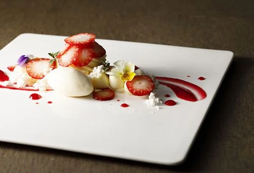 フォトアルバム31