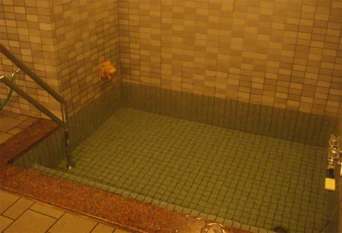 民宿 利賀乃家 - 富山県