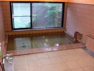 氷見温泉郷　民宿すがた - 富山県