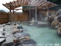 ホテルおがわ