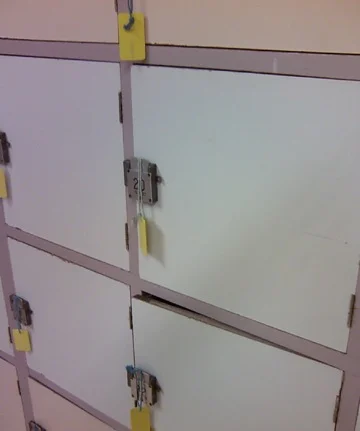 駅南鉱泉(閉館しました)