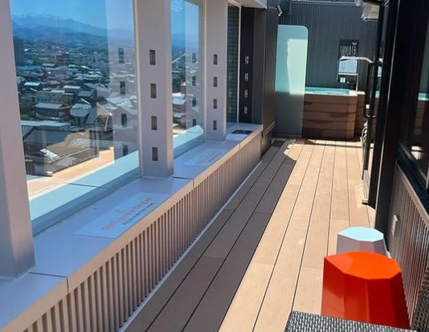 SPA BALNAGE（スパバルナージュ）