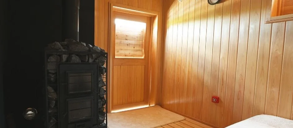 トップメイン画像4