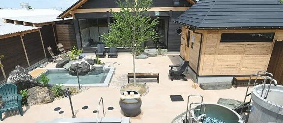 トップメイン画像5