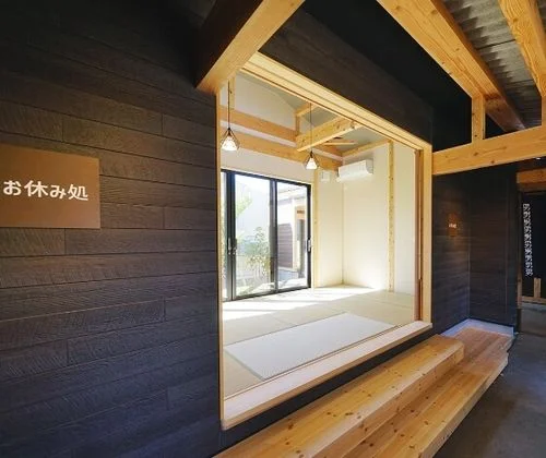 フォトアルバム4