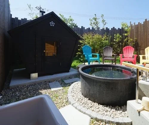 フォトアルバム10