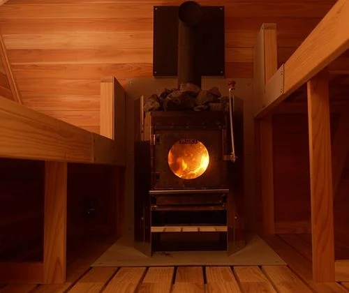 フォトアルバム13