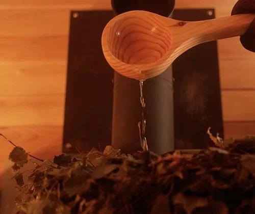 フォトアルバム19