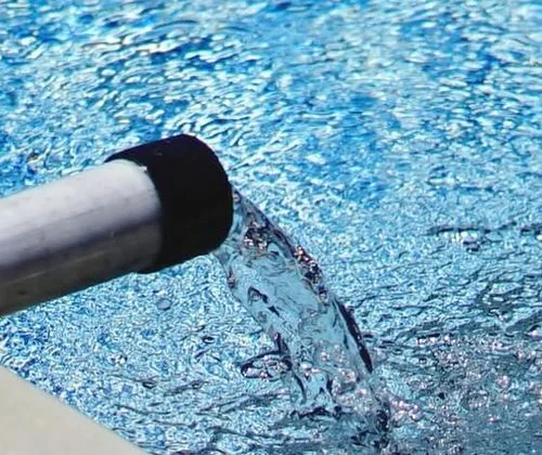 フォトアルバム21