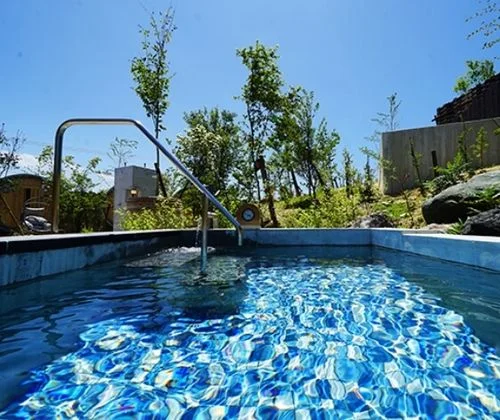 フォトアルバム22