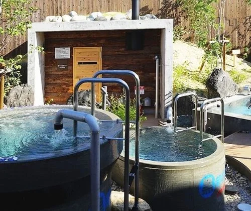 フォトアルバム23