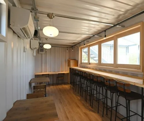 フォトアルバム25