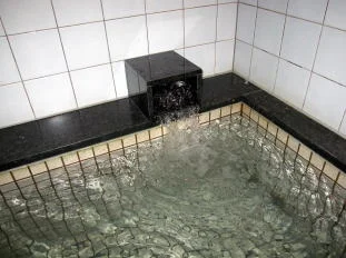 民宿　與市郎 - 富山県