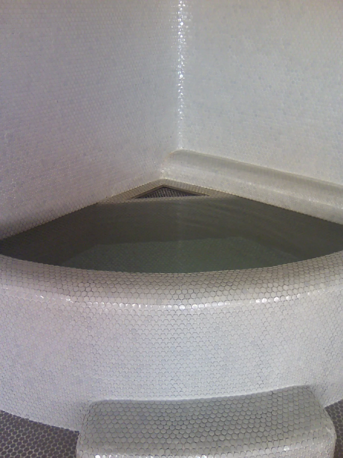 アローザ温泉野草の宿来夢(閉館しました)