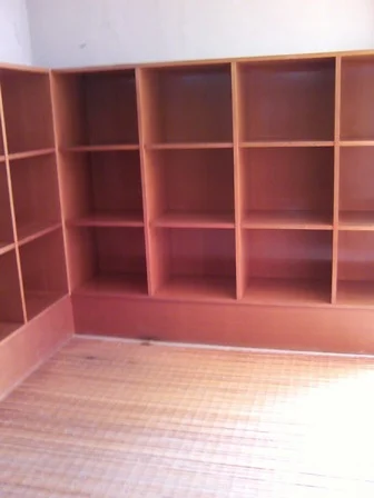 アローザ温泉野草の宿来夢(閉館しました)