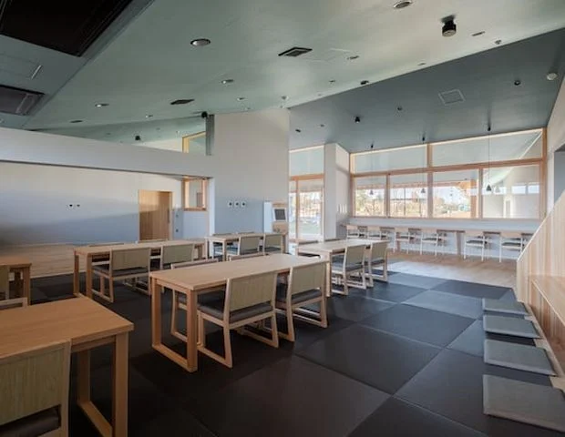 サープレィ足洗温泉(閉館しました)