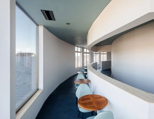 サープレィ足洗温泉(閉館しました)