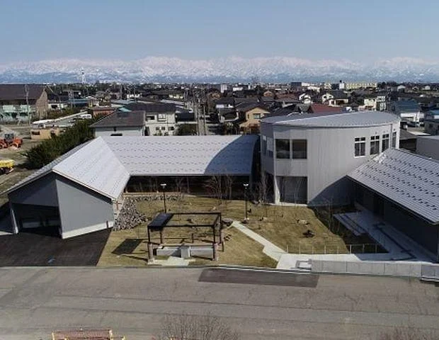 サープレィ足洗温泉(閉館しました)