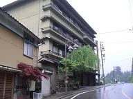 サン柳亭