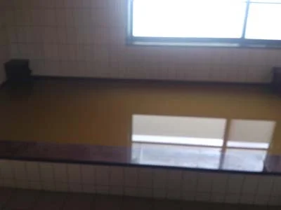 温泉民宿 あおまさ