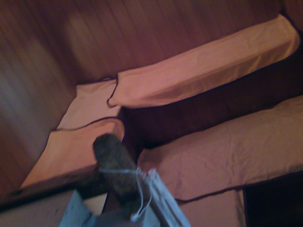 おやべ温泉タワーの湯（閉館しました）