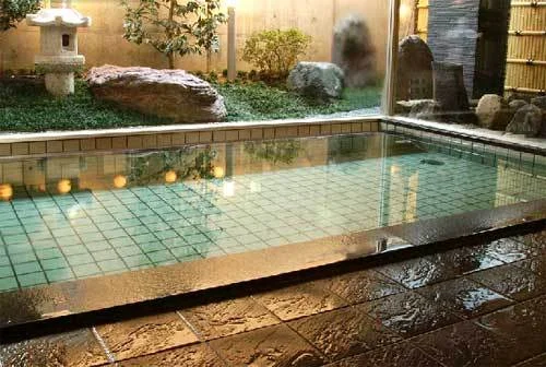 Iso no Oto Himikkko - Toyama