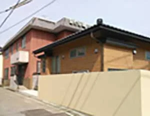 おぐら館(閉館しました)