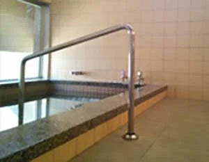 おぐら館(閉館しました)