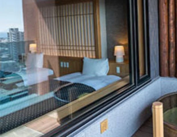 ラビスタ函館ベイ ANNEX