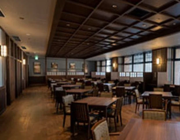 ラビスタ函館ベイ ANNEX