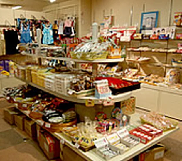 北陸健康センターアラピア（閉館しました）